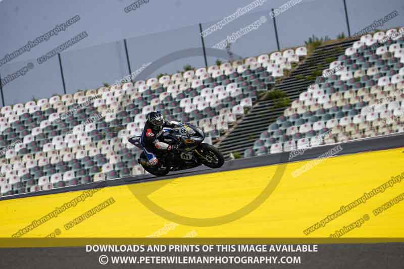 May 2023;motorbikes;no limits;peter wileman photography;portimao;portugal;trackday digital images
